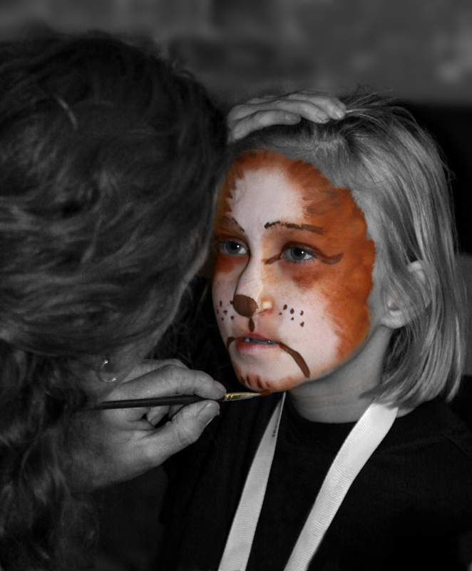 Photographie par branie pour DesignCrowd (Community Contests) | Design #9099366