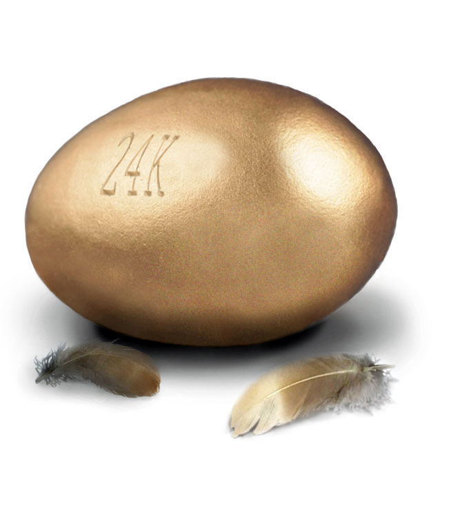 Diseño de Photoshop por buddhasghost para DesignCrowd (Community Contests) | Diseño #9086417