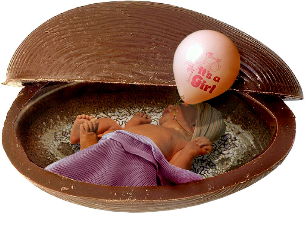 Photoshop-Design von Mupshur für DesignCrowd (Community Contests) | Design #9086460