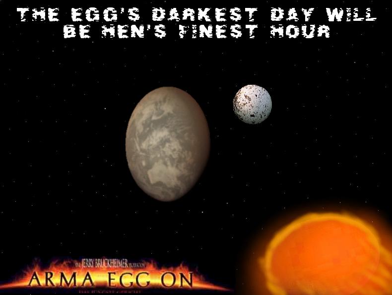 Photoshop Design by Huggkruka for DesignCrowd (Community Contests) | Design #9086463