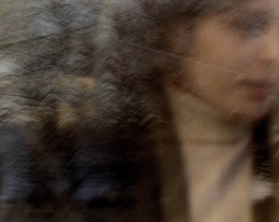 Fotografie von resquin für DesignCrowd (Community Contests) | Design #9085109