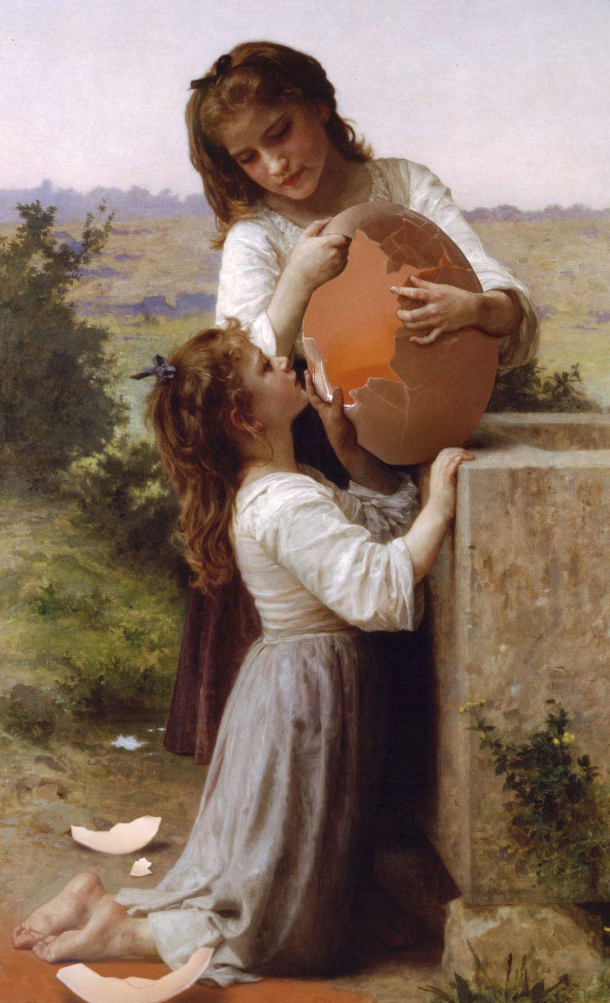 Photoshop Design by Shane69 for DesignCrowd (Community Contests) | Design #9086518