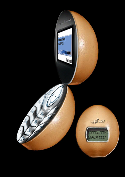 Diseño de Photoshop por caverjolly para DesignCrowd (Community Contests) | Diseño #9086643