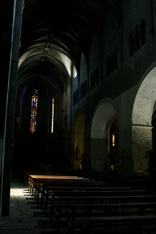 Photography by L4ncer for DesignCrowd (Community Contests) | Design #9085114