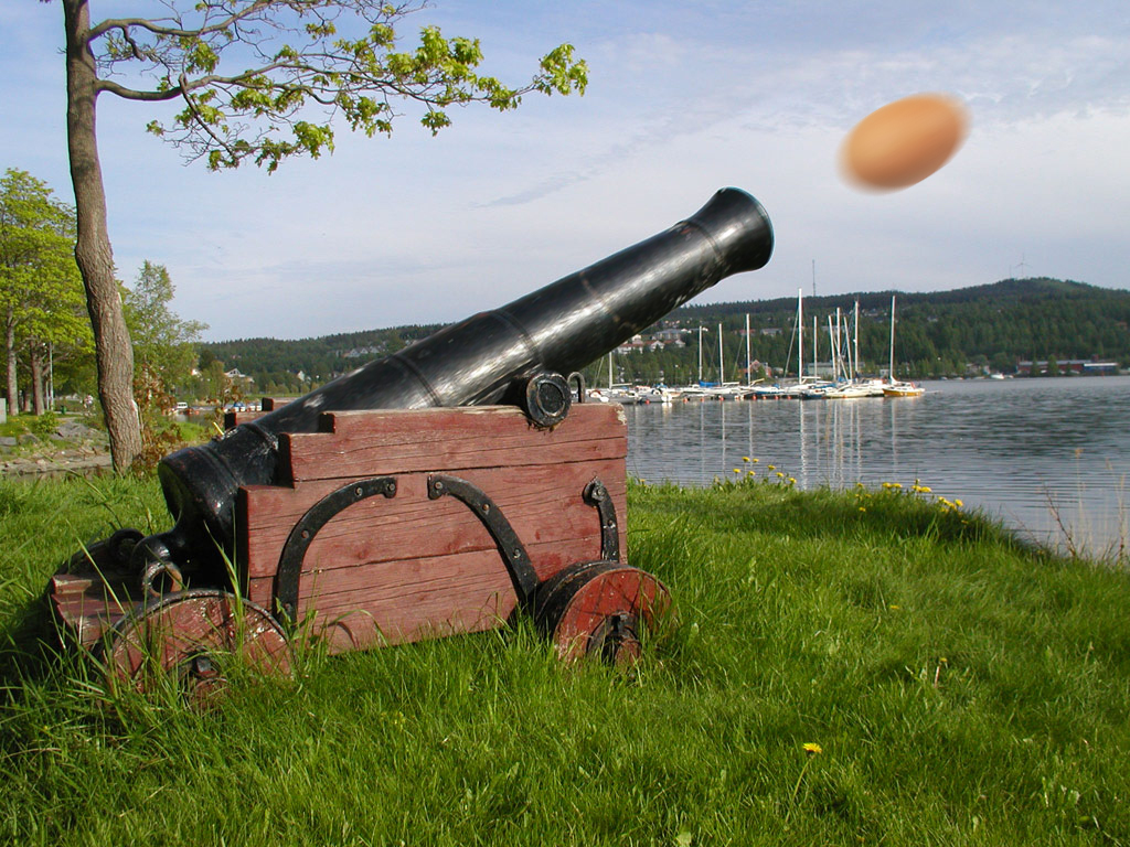 Diseño de Photoshop por aapen21 para DesignCrowd (Community Contests) | Diseño #9086550