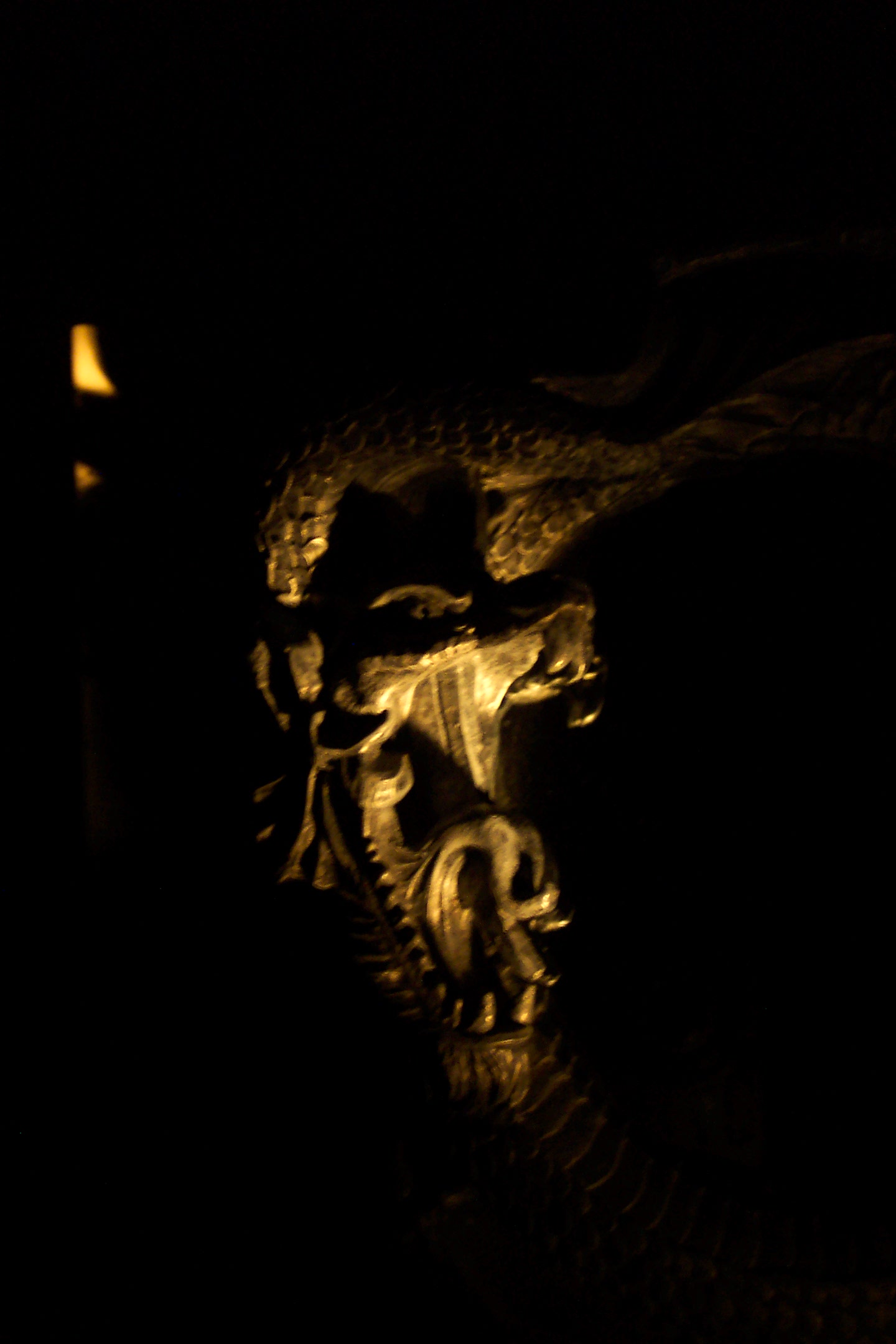 Fotografie von Urania für DesignCrowd (Community Contests) | Design #9085121