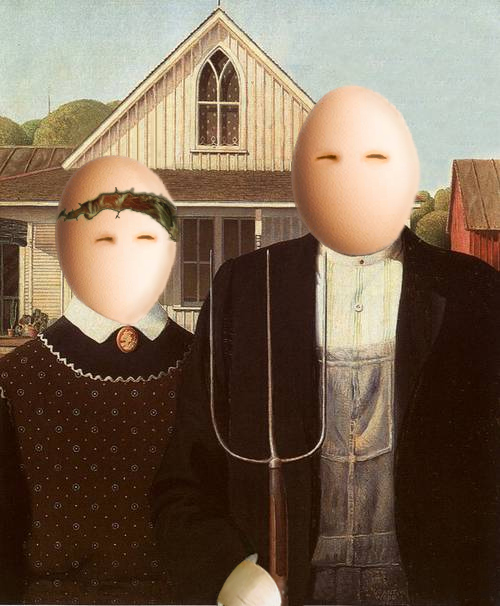 Photoshop-Design von Mostertman für DesignCrowd (Community Contests) | Design #9086524