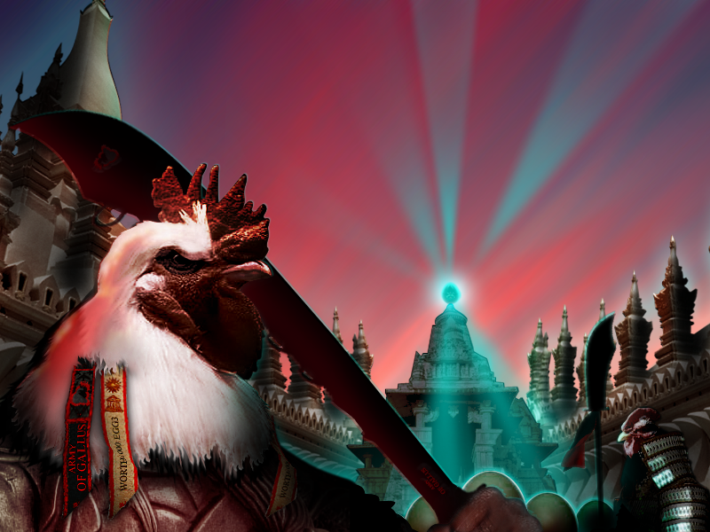Photoshop Design by feedingthecreature for DesignCrowd (Community Contests) | Design #9086658