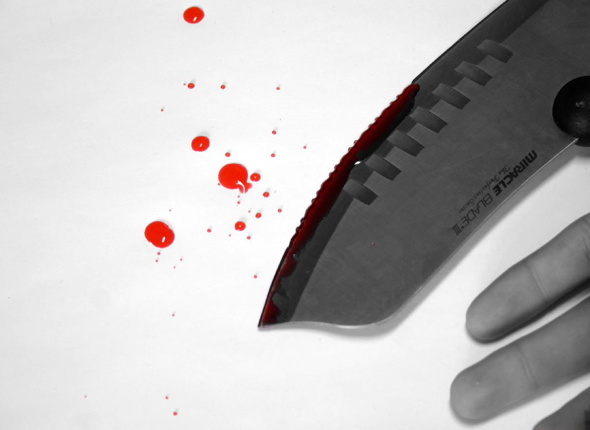 Fotografía por lostegg para DesignCrowd (Community Contests) | Diseño #9099410