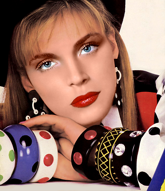 Photoshop-Design von robayer für DesignCrowd (Community Contests) | Design #9100303