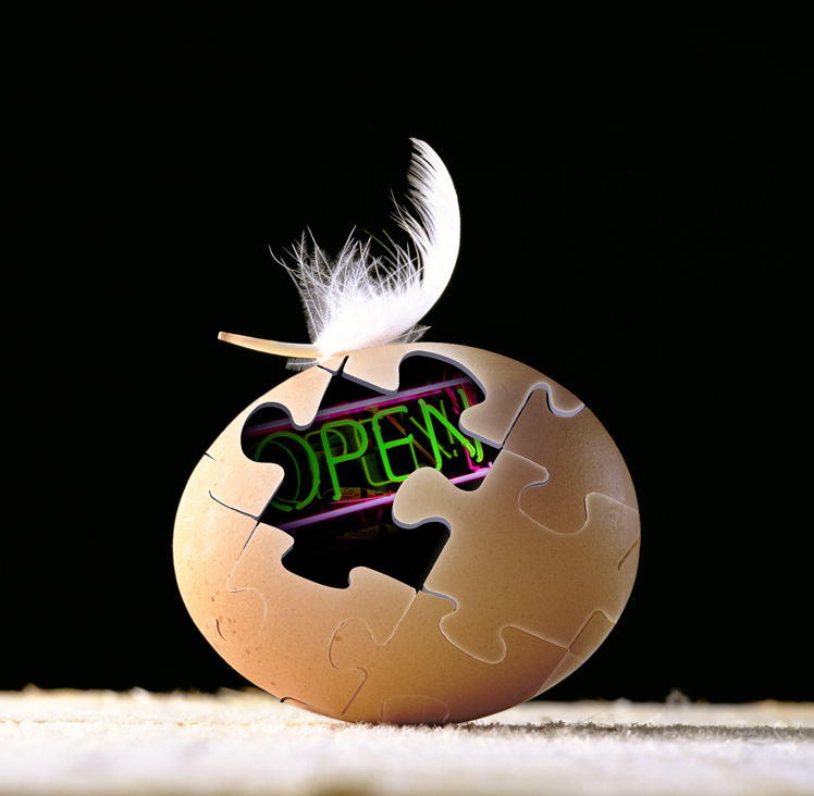 Photoshop-Design von 123lezy für DesignCrowd (Community Contests) | Design #9086637