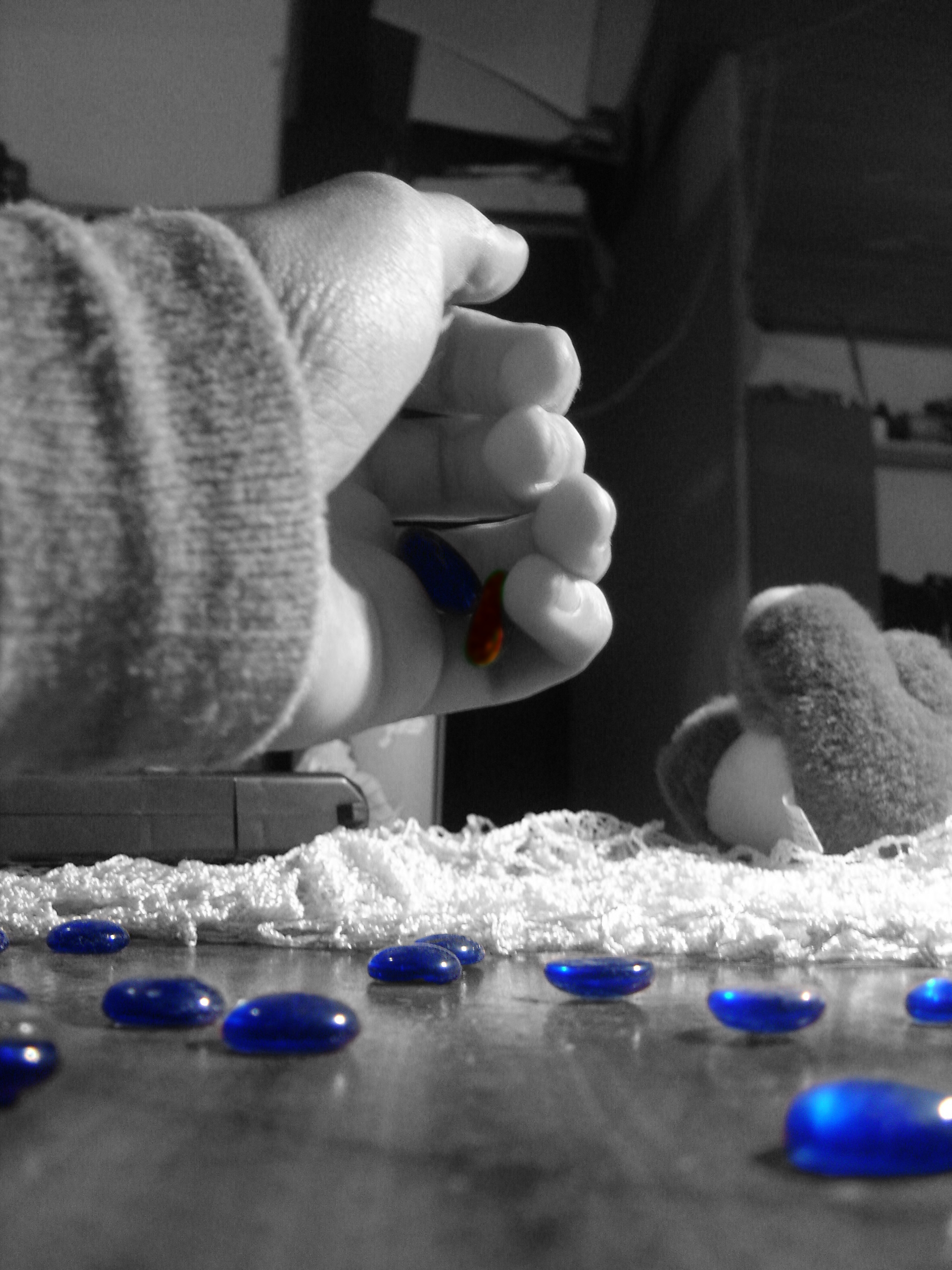 Photography by Phrenytz for DesignCrowd (Community Contests) | Design #9099573