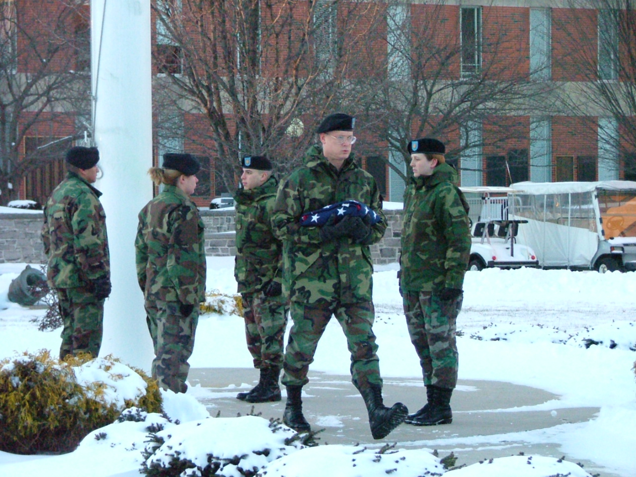 Photographie par Pazaahhh pour DesignCrowd (Community Contests) | Design #9097177