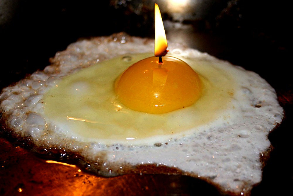 Photoshop Design by TerryLea for DesignCrowd (Community Contests) | Design #9086601