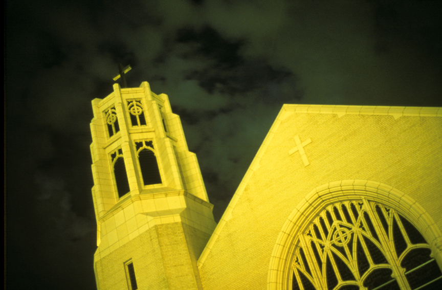 Photography by mohawk1968 for DesignCrowd (Community Contests) | Design #9085153