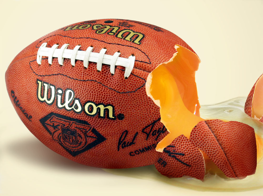 Photoshop Design by Norrit for DesignCrowd (Community Contests) | Design #9086494