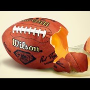 Photoshop Design by Norrit