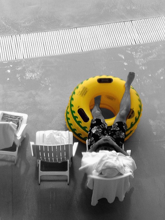 Photography by DaftGretel for DesignCrowd (Community Contests) | Design #9099354