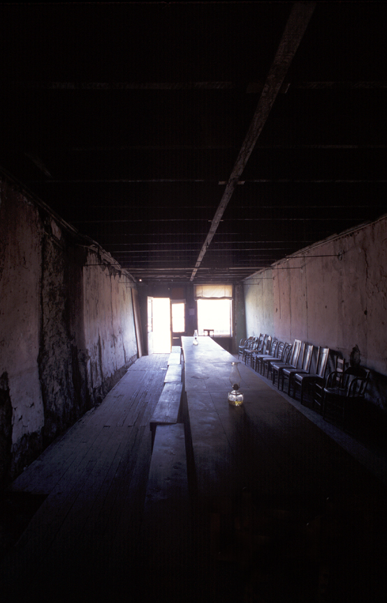 Photography by oteimages for DesignCrowd (Community Contests) | Design #9085143