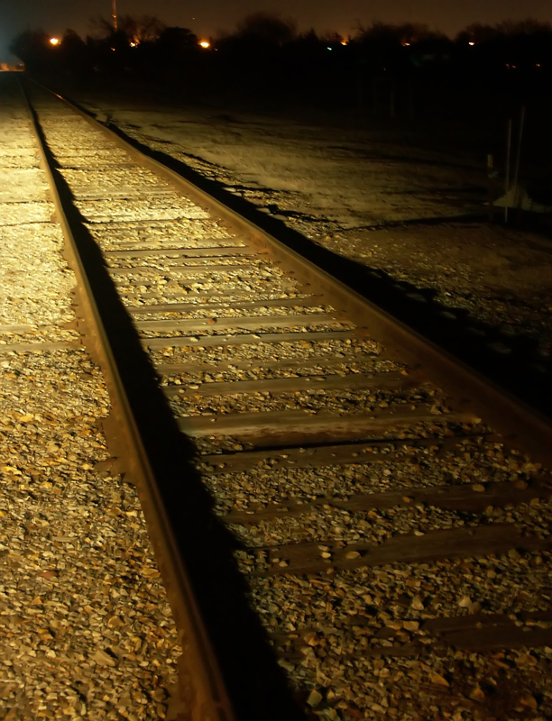 Photography by binkyat3 for DesignCrowd (Community Contests) | Design #9085130