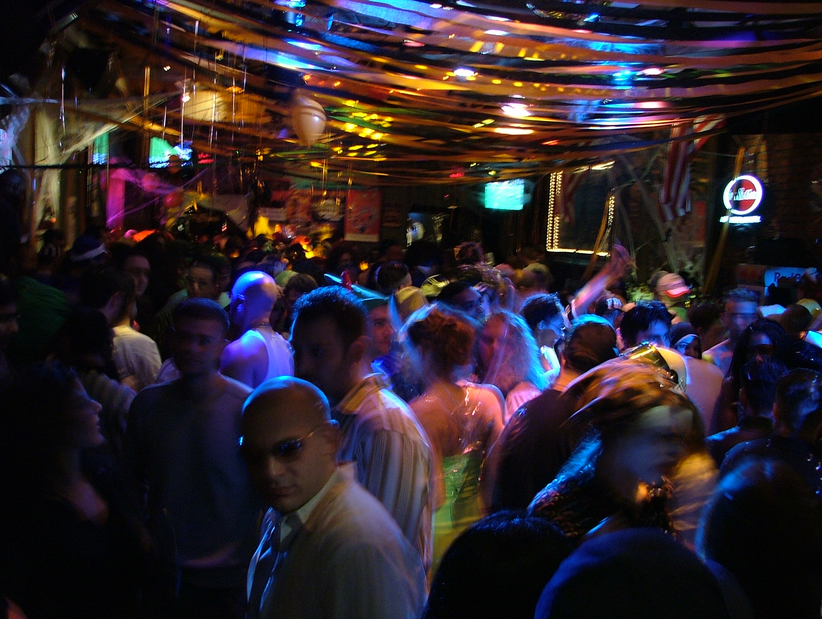 Photography by djcollabo for DesignCrowd (Community Contests) | Design #9085156