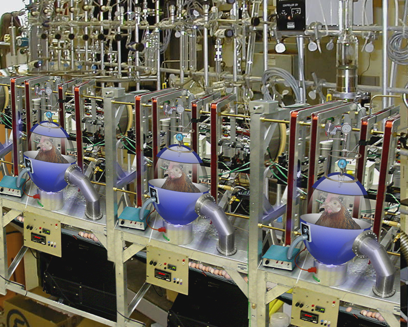 Photoshop Design by BillyHill for DesignCrowd (Community Contests) | Design #9086705