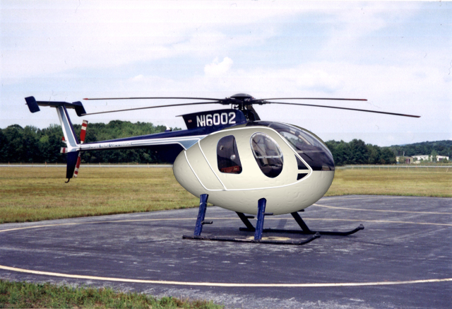 Photoshop Design by swapna for DesignCrowd (Community Contests) | Design #9086723