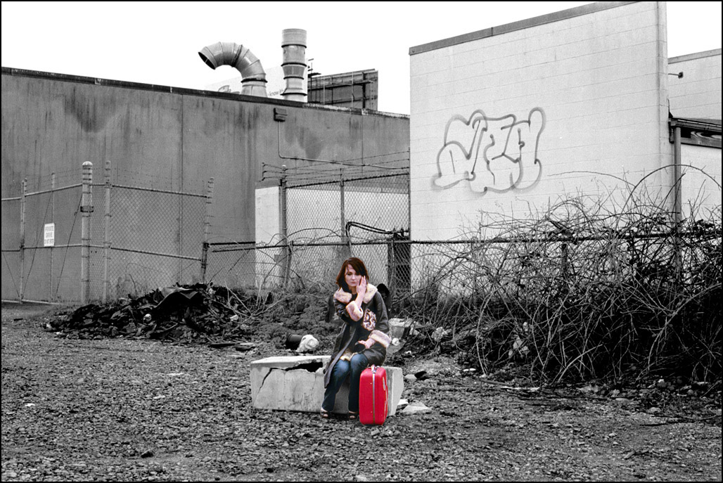 Photography by tsimbofour for DesignCrowd (Community Contests) | Design #9099451