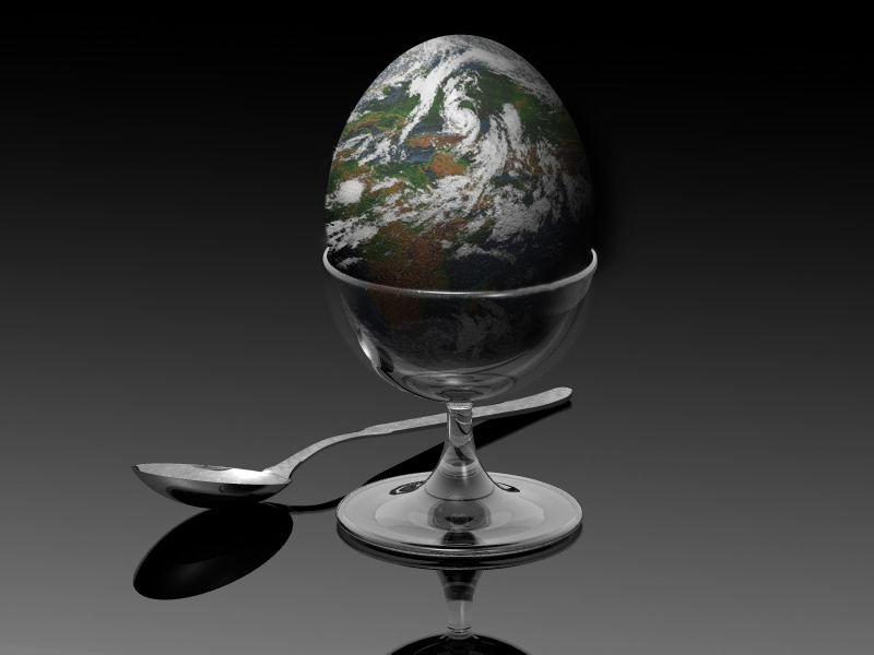 Photoshop Design by A1A1L1O1A1A1M2 for DesignCrowd (Community Contests) | Design #9086691