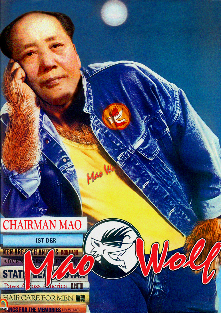 Photoshop Design by Partyshot for DesignCrowd (Community Contests) | Design #9100309