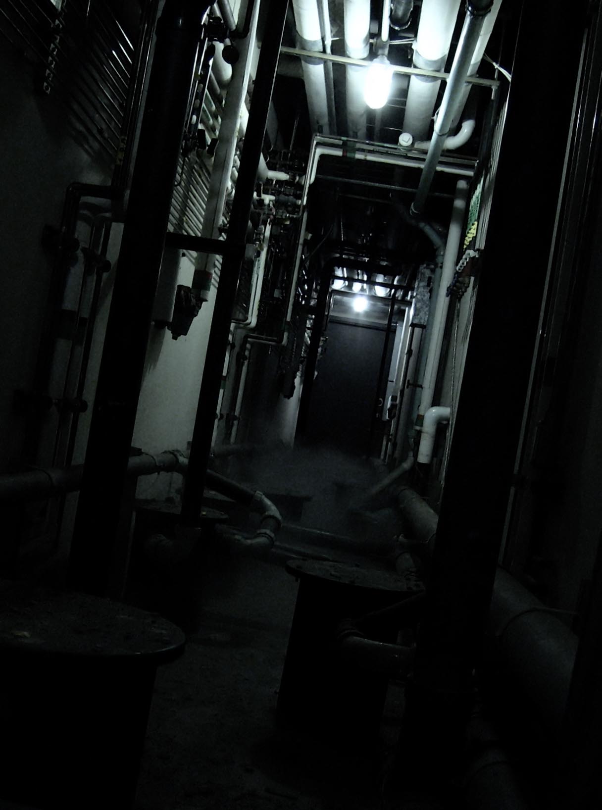 Photography by DFragXD for DesignCrowd (Community Contests) | Design #9085176