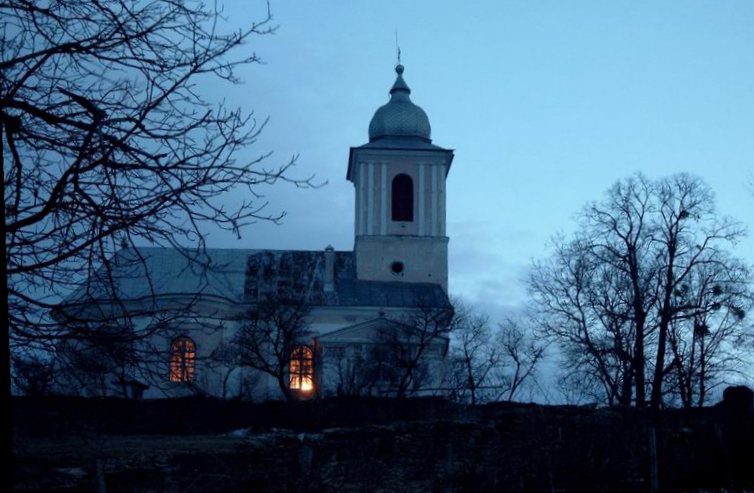 Photographie par stefan1979 pour DesignCrowd (Community Contests) | Design #9085268