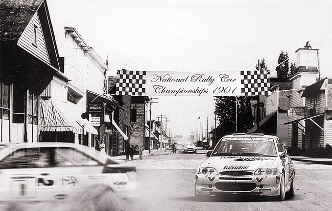 Design Photoshop par jimstar pour DesignCrowd (Community Contests) | Design #9100543