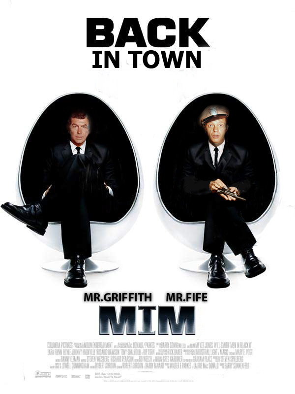 Photoshop-Design von dellville für DesignCrowd (Community Contests) | Design #9100550