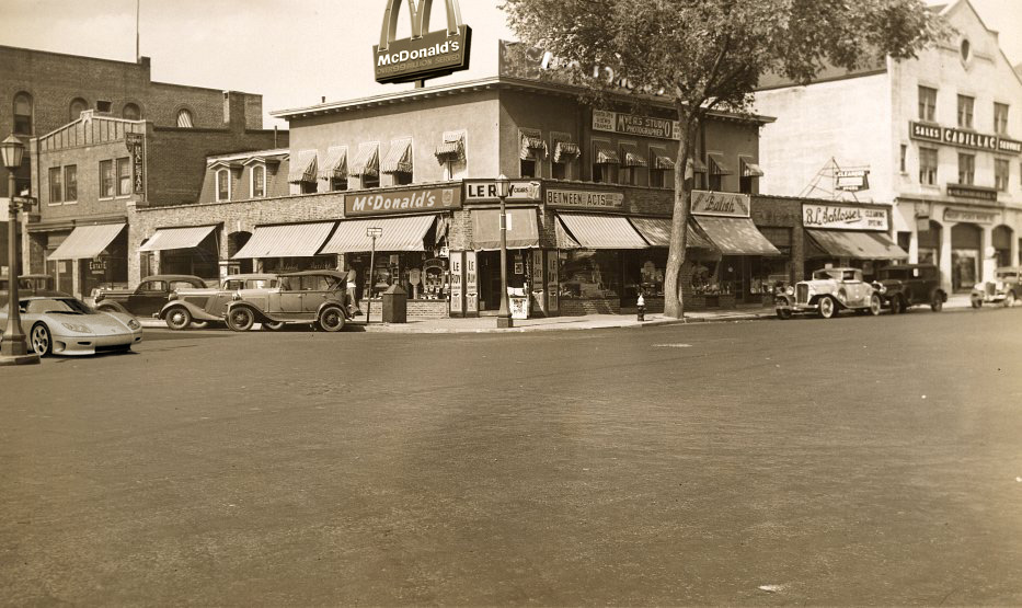 Diseño de Photoshop por slartis para DesignCrowd (Community Contests) | Diseño #9100548