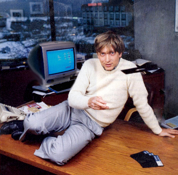 Photoshop Design by deaconfrost1832 for DesignCrowd (Community Contests) | Design #9100582