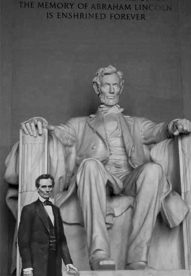 Design Photoshop par modine pour DesignCrowd (Community Contests) | Design #9100562