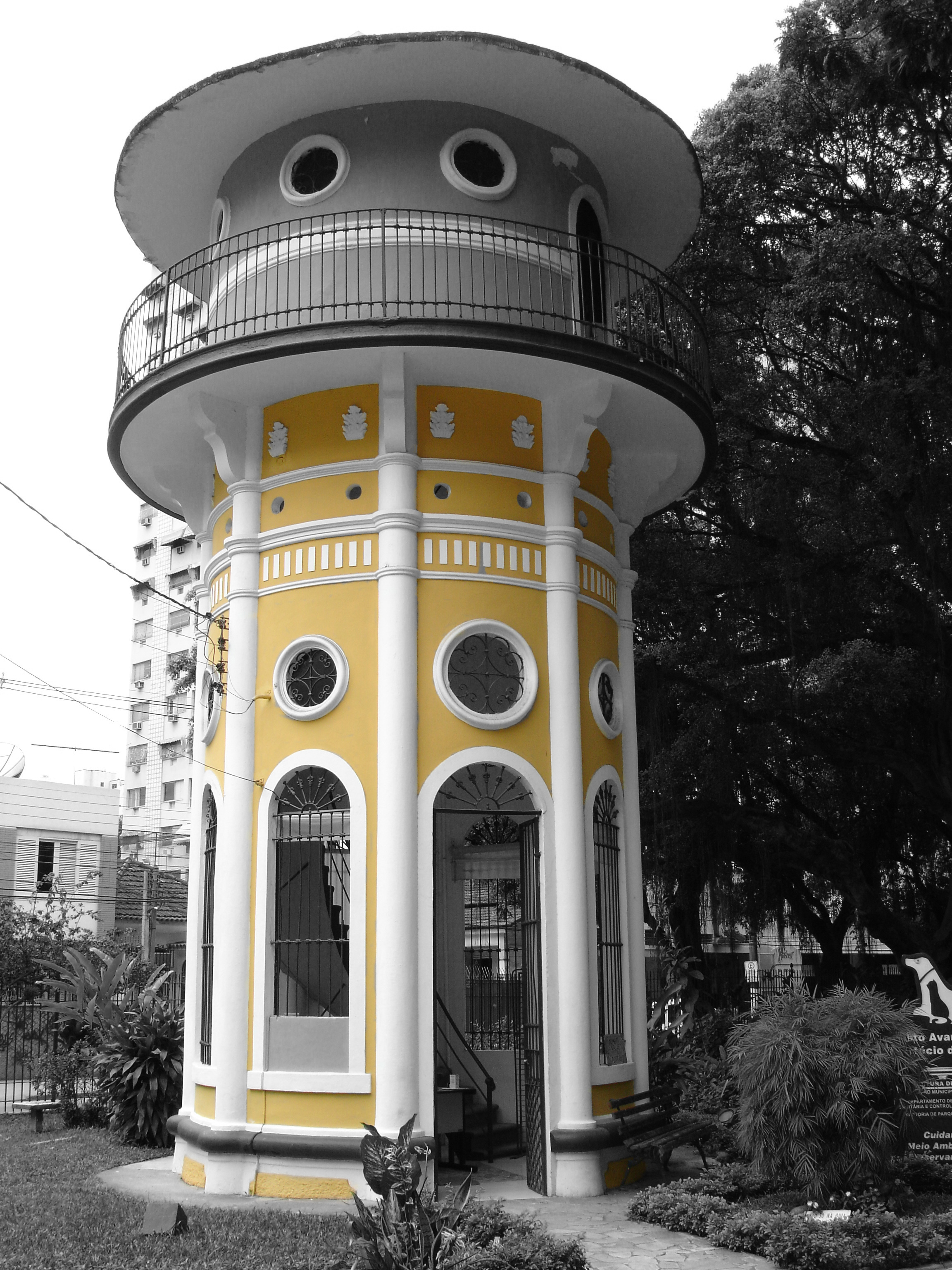 Photography by nepenthes for DesignCrowd (Community Contests) | Design #9099529