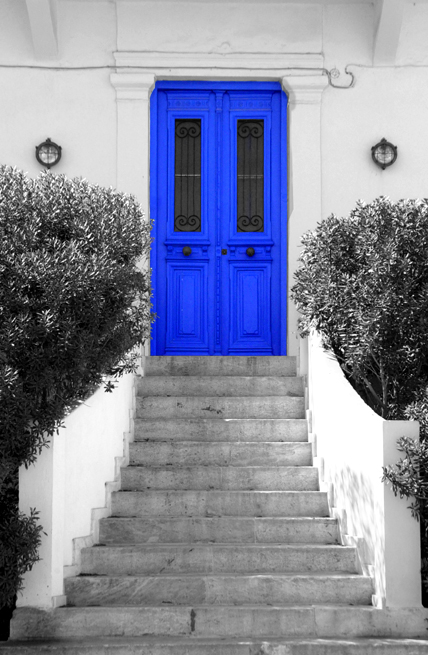 Photography by paparouna for DesignCrowd (Community Contests) | Design #9099438