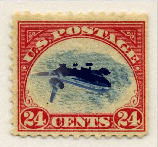 Photoshop Design by clenci for DesignCrowd (Community Contests) | Design #9100571