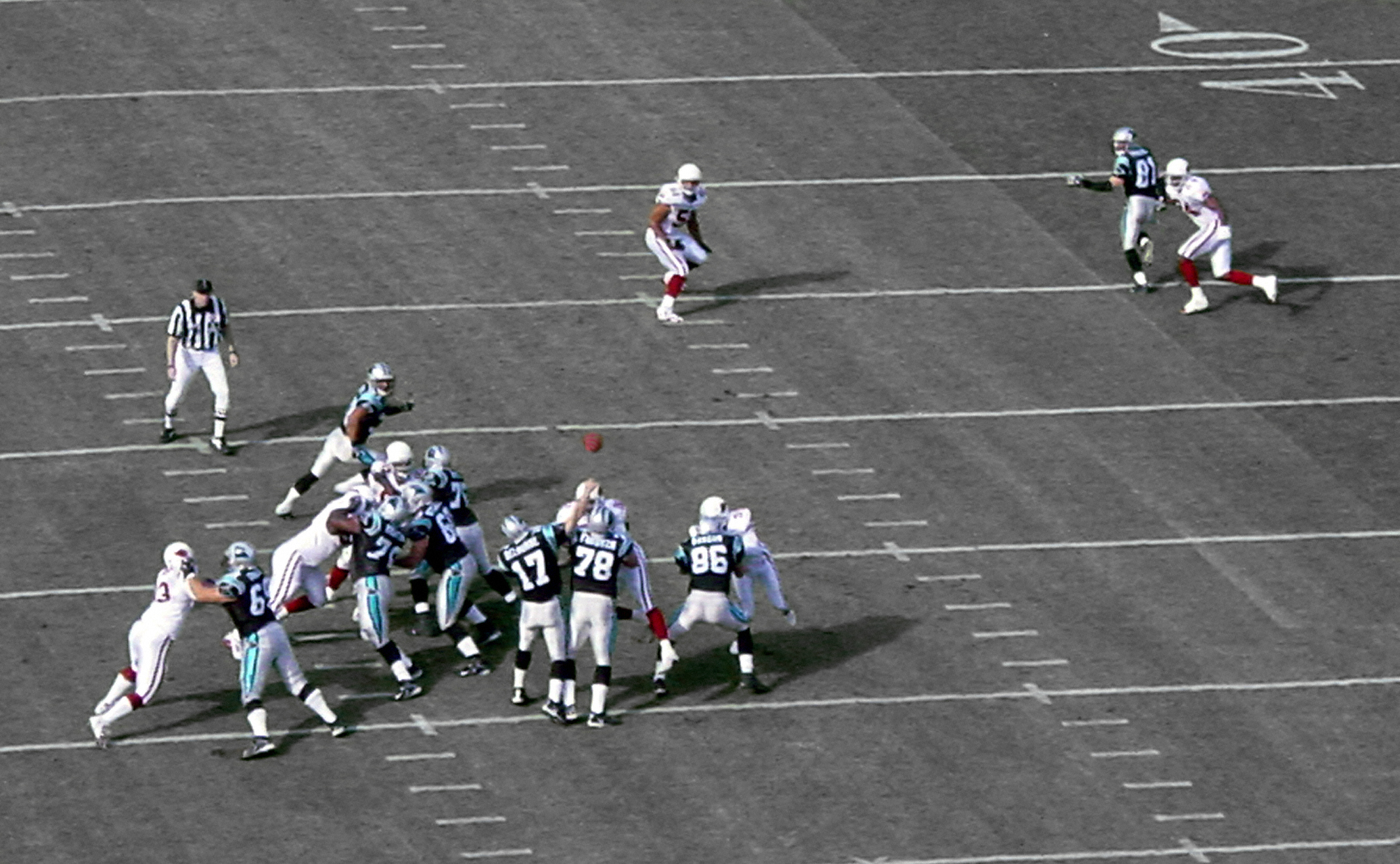 Fotografía por soulinferno13 para DesignCrowd (Community Contests) | Diseño #9099394