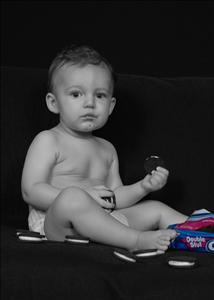 Photography by thumper8992 for DesignCrowd (Community Contests) | Design #9099428