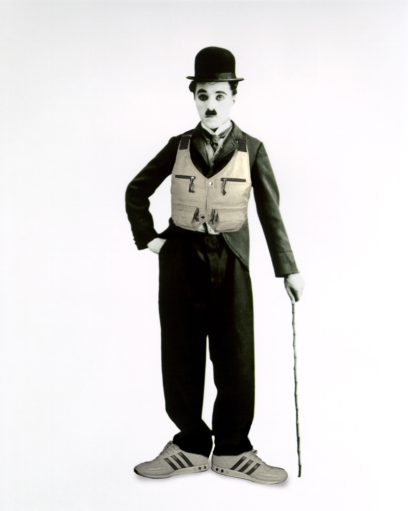 Photoshop Design by kavaweb for DesignCrowd (Community Contests) | Design #9100569