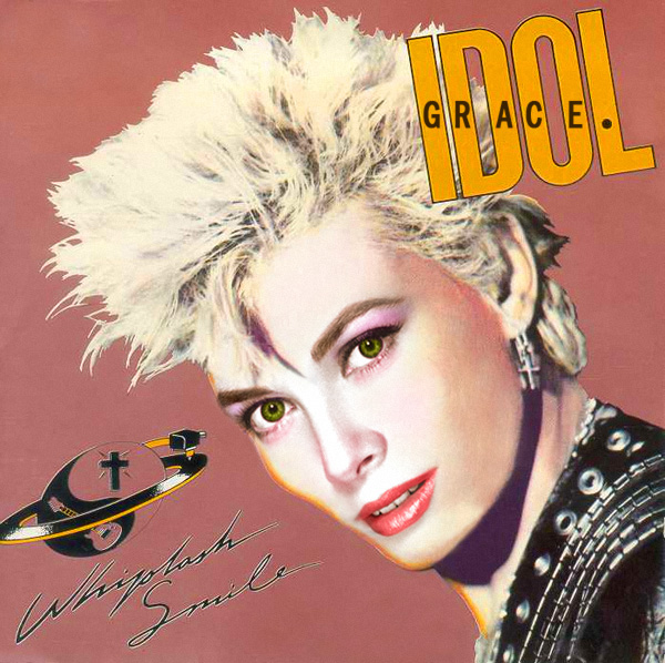 Photoshop Design by robster for DesignCrowd (Community Contests) | Design #9100343