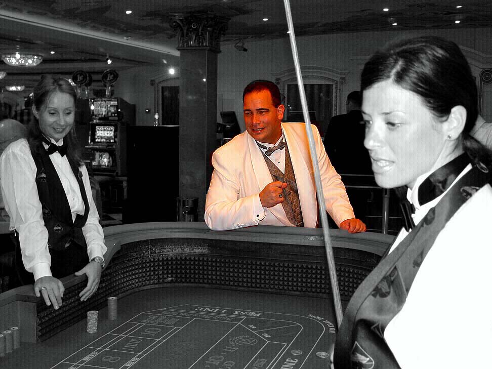 Photography by FRWalters for DesignCrowd (Community Contests) | Design #9099384