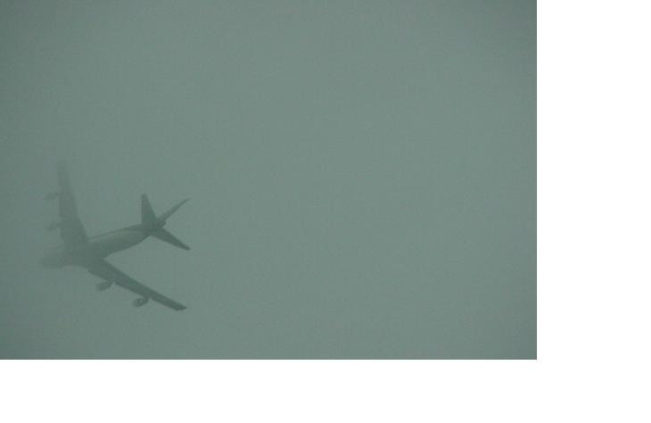 Photography by tweetybirdfan222 for DesignCrowd (Community Contests) | Design #9085178