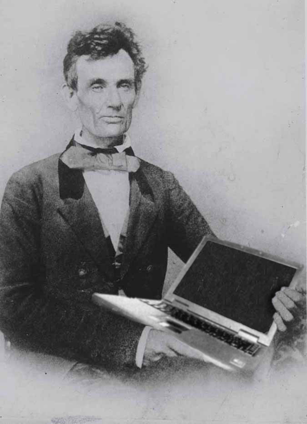 Photoshop Design by zaguri for DesignCrowd (Community Contests) | Design #9100622