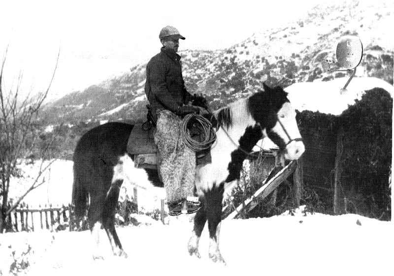 Diseño de Photoshop por caverjolly para DesignCrowd (Community Contests) | Diseño #9100634