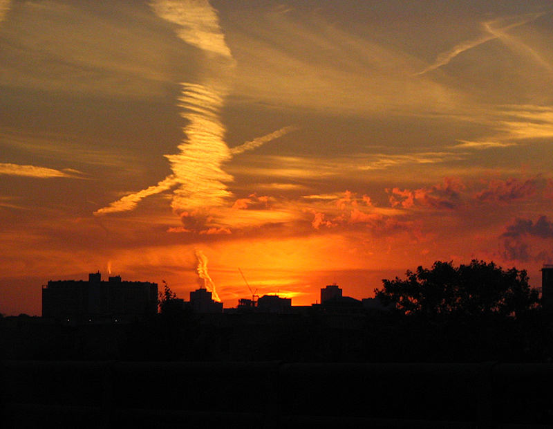 Photographie par piotrek pour DesignCrowd (Community Contests) | Design #9085159