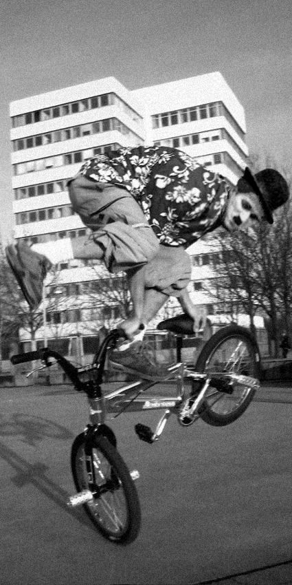 Photoshop-Design von RandomAssembly für DesignCrowd (Community Contests) | Design #9100387